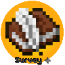 Survey Plus | Get useful feedback from players!