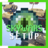 ✨ SKYWARS SETUP (20% OFF) | Cosmetics | Menus | Shop | Rewards...