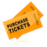 UltimateTickets