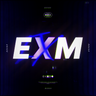 EXM Premium Tweaking Utility v1.0 [CRACKED]