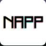 NAPP (Not Another Photorealistic Pack)