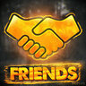Friends 4.0.7