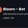 Bloom - License Manager v1.4.8
