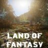 Land of Fantasy