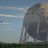 [PallasBuilds] K-Dome