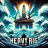 Heavy Rig (FIX)