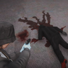 CRAZY Realistic Blood Mod