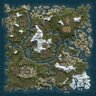 Final Haven | Custom Map By Shemov