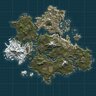 Radiant Peak | Custom Map By Shemov&Answer