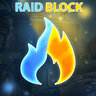 Raid Block
