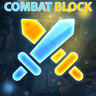 Combat Block