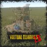 Virtual Quarries 2.5.2