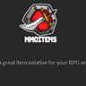 MMOItems Premium 6.10.1-SNAPSHOT