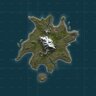 Mount Bradley: ONE GRiD 2.0.0