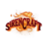 SirenCraft Factions