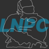 Lnpc