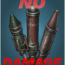 RocketDamageControl