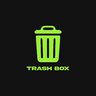 Trash Box