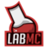 LabMC Custom Plugins #3