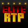 EliteRTP | RTP Queue and RTP Zones