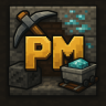 ⚡ X PRIVATE MINES ⚡ [1.13 - 1.21.X] ⭐#1 MINES PLUGIN ⭐Lag-Free & Feature-Packed ⭐