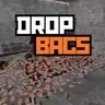 [CF | $14.99] Drop Bags | by Whispers88