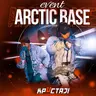 Arctic Base Event