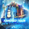 Armored Train [Christmas Update]