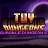 TuvDungeons - Configurable Dungeon Event
