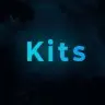 Kits