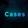 Cases