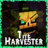 The Harvester boss
