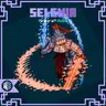 Selenia | Boss
