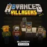 Advanced Villagers Vol.1