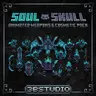 Soul Skull [64x]