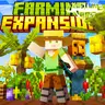 Farming Expansion (Vanilla-Friendly)