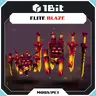 Elite Blaze