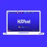 HUD Panel