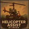 Helicopter Assist