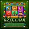 Aztec GUI