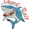 Shark Bait