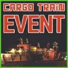 Cargo Train Event