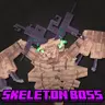 Skeleton Boss