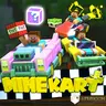 LITTLEROOM | MineKarts Pack