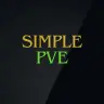 SimplePVE