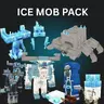 Ice Mob Pack