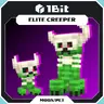 Elite Creeper