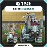 Elite Ravager