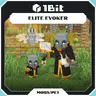 Elite Evoker