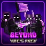 Beyond NPCs Pack